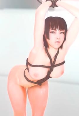 Milky Maid