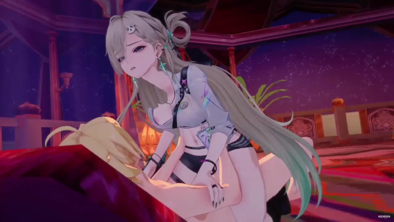 Lynae