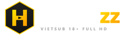 HentaiZZ
